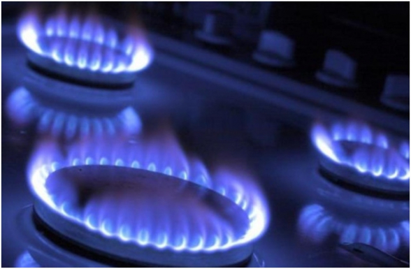 Գազամատակարարման պլանային դադարեցումներ` Վանաձորում, Երևանում, Տավուշի և Սյունիքի մարզերի որոշ բնակավայրերում